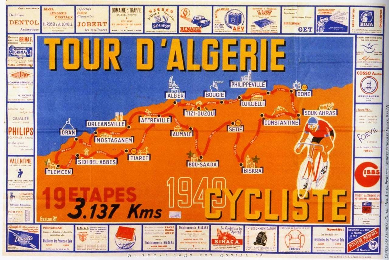 08- Affiches circuits 03.JPG